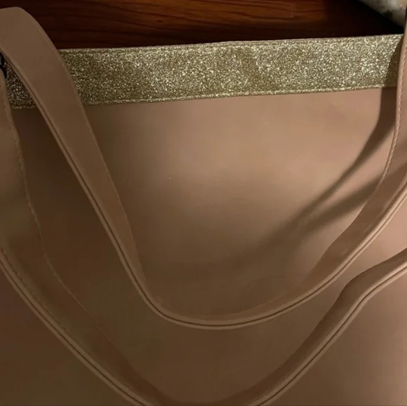 Jimmy Choo Parfums Tote - Picture 4 of 8